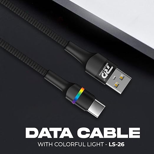 USB Cable Under 499